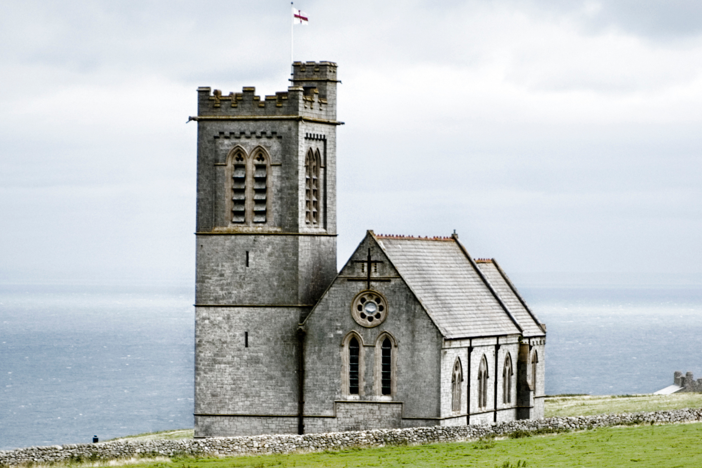 153 lundy island.webp